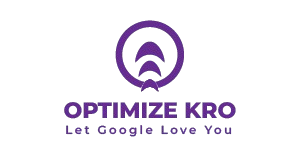 Optimize Kro