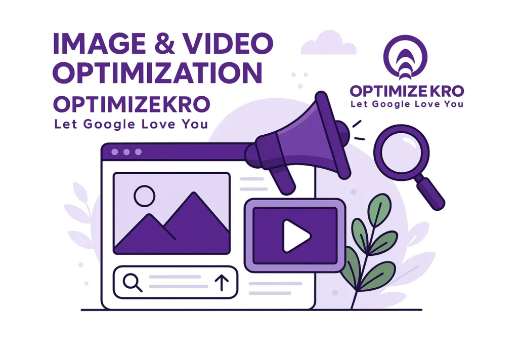 Image SEO