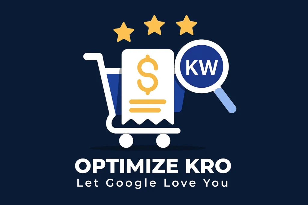 Transactional Intent Keywords
