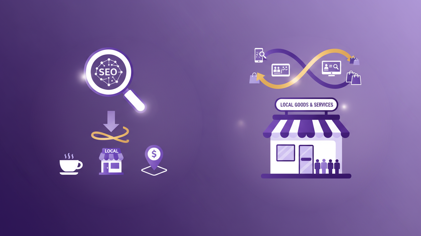 How SEO doubled bookings for a Florida home inspection company